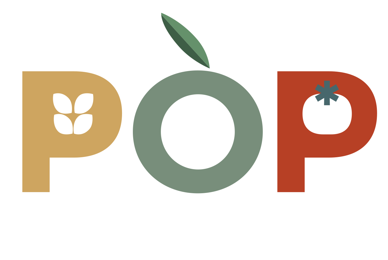 POP